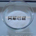 Bulk Food Additive Sweetener Aspartame Cheap Price for Food and Beverage Industry